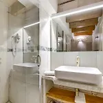 Hotel Masseria Antoglia Villa Castelli