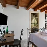 Masseria Antoglia