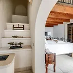Masseria Antoglia Hotel