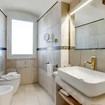 Masseria Antoglia Villa Castelli