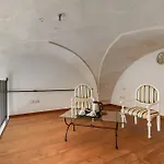 Hotel Masseria Antoglia 4*