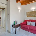 Masseria Antoglia