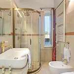 Hotel Masseria Antoglia 4*