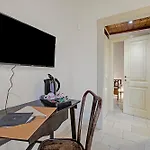 Hotel Masseria Antoglia 4*
