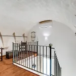 Hotel Masseria Antoglia Villa Castelli