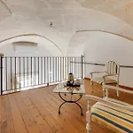 Masseria Antoglia 4*