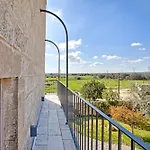Masseria Antoglia Villa Castelli