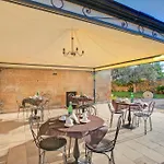 Masseria Antoglia