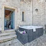 Hotel Masseria Antoglia Villa Castelli