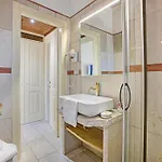 Masseria Antoglia 4*