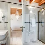 Masseria Antoglia