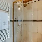 Hotel Masseria Antoglia 4*