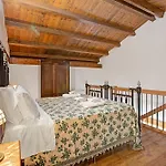 Masseria Antoglia Hotel Villa Castelli
