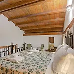 Hotel Masseria Antoglia Villa Castelli