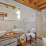 Masseria Antoglia Villa Castelli