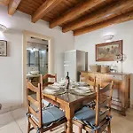 Masseria Antoglia