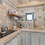Masseria Antoglia Hotel 4*