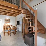 Hotel Masseria Antoglia 4*