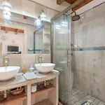 Masseria Antoglia 4*