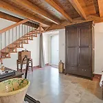 Masseria Antoglia