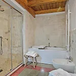 Masseria Antoglia Hotel