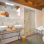 Hotel Masseria Antoglia