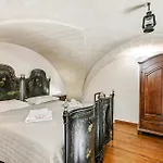 Masseria Antoglia 4*