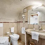 Masseria Antoglia Villa Castelli
