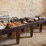 Masseria Antoglia
