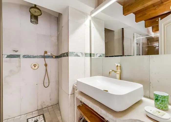 Masseria Antoglia 4*