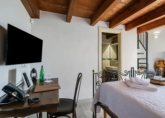 Masseria Antoglia