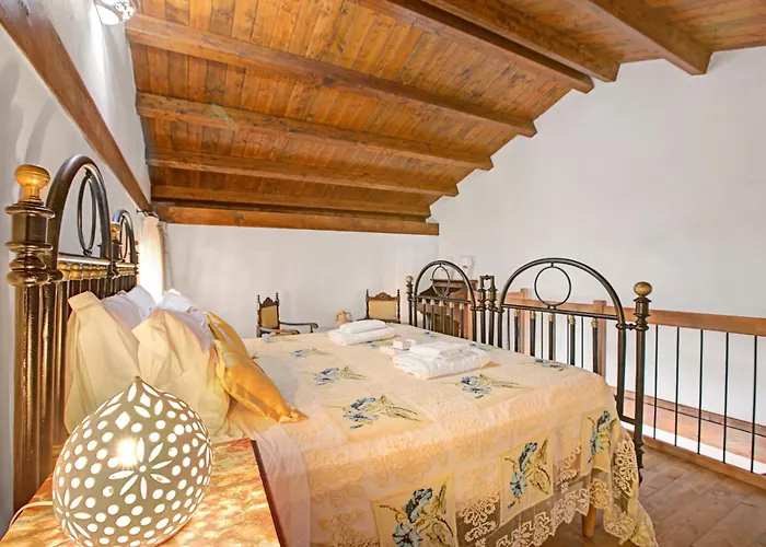 Masseria Antoglia