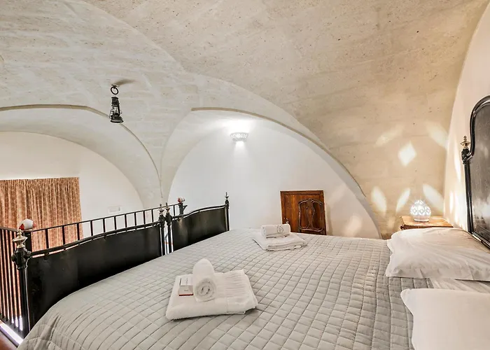 Masseria Antoglia