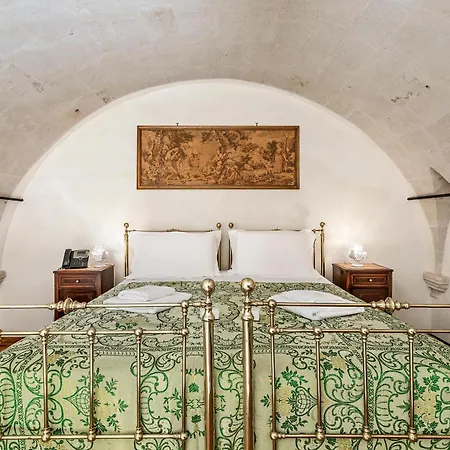 Masseria Antoglia