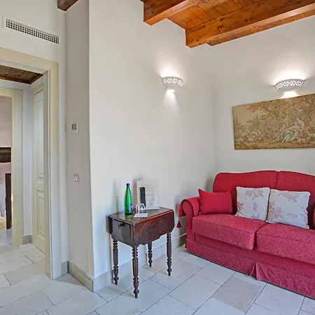 Masseria Antoglia