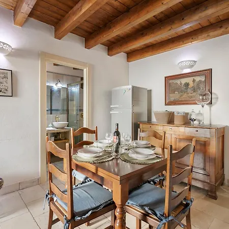 Masseria Antoglia