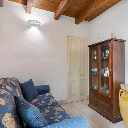 Masseria Antoglia Hotel Villa Castelli