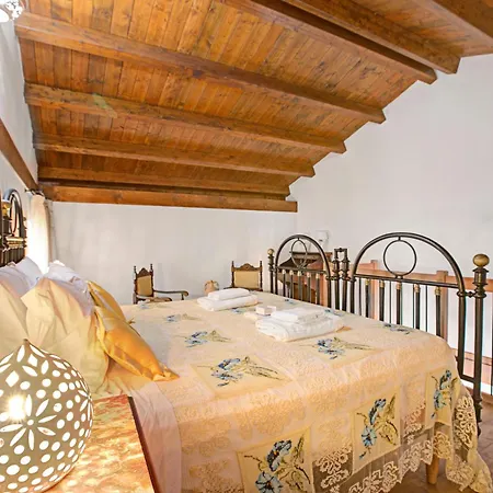 Masseria Antoglia