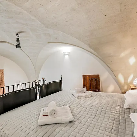 Masseria Antoglia