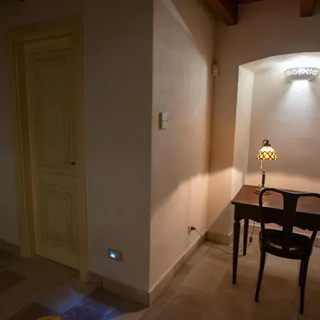 Masseria Antoglia